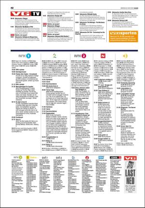 verdensgang-20200524_000_00_00_042.pdf
