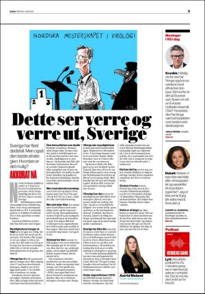 verdensgang-20200605_000_00_00_003.pdf