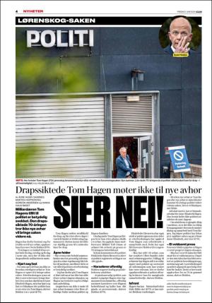 verdensgang-20200605_000_00_00_004.pdf