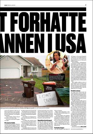 verdensgang-20200605_000_00_00_007.pdf
