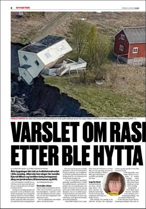 verdensgang-20200605_000_00_00_008.pdf