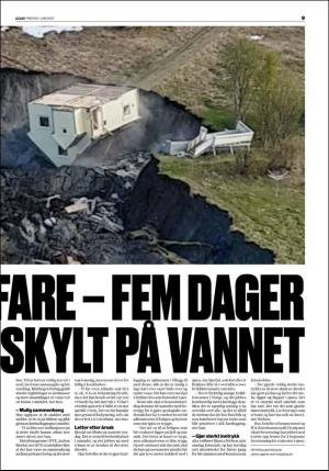 verdensgang-20200605_000_00_00_009.pdf