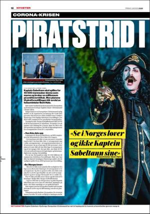 verdensgang-20200605_000_00_00_010.pdf