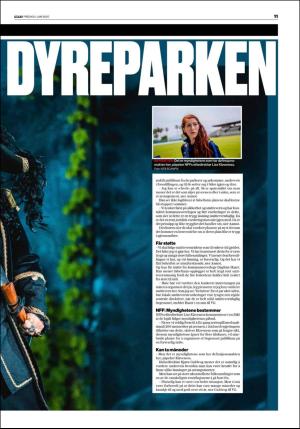 verdensgang-20200605_000_00_00_011.pdf