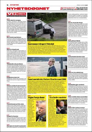 verdensgang-20200605_000_00_00_012.pdf