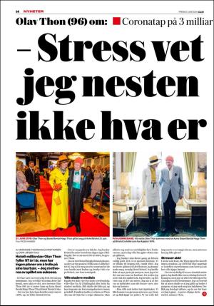 verdensgang-20200605_000_00_00_014.pdf