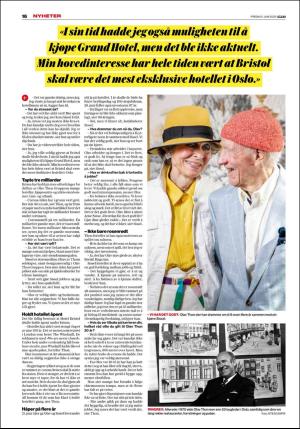 verdensgang-20200605_000_00_00_016.pdf
