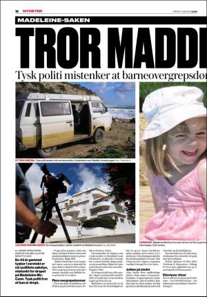 verdensgang-20200605_000_00_00_018.pdf