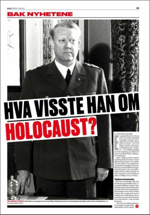 verdensgang-20200605_000_00_00_021.pdf