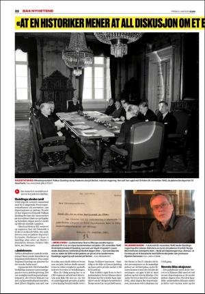 verdensgang-20200605_000_00_00_022.pdf