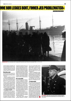 verdensgang-20200605_000_00_00_023.pdf