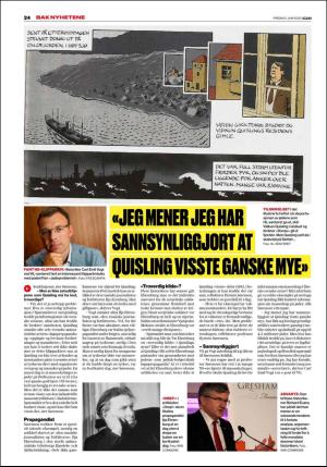 verdensgang-20200605_000_00_00_024.pdf