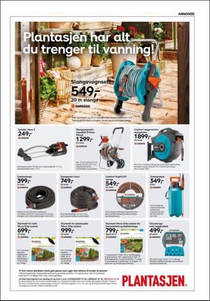verdensgang-20200605_000_00_00_025.pdf