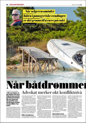 verdensgang-20200605_000_00_00_028.pdf