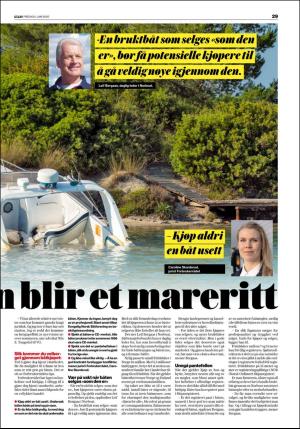 verdensgang-20200605_000_00_00_029.pdf