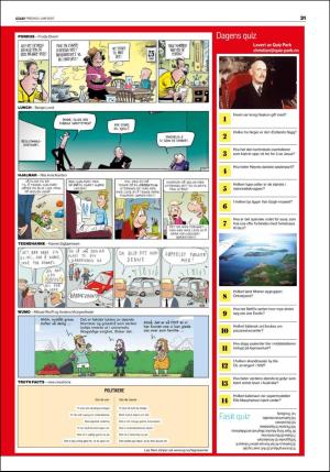 verdensgang-20200605_000_00_00_031.pdf