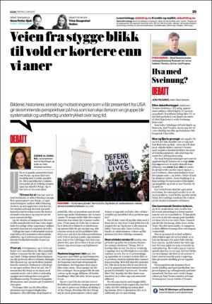 verdensgang-20200605_000_00_00_035.pdf