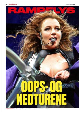 verdensgang-20200605_000_00_00_036.pdf
