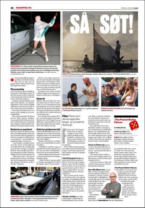 verdensgang-20200605_000_00_00_038.pdf