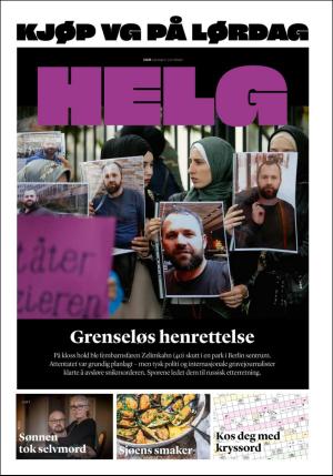 verdensgang-20200605_000_00_00_039.pdf