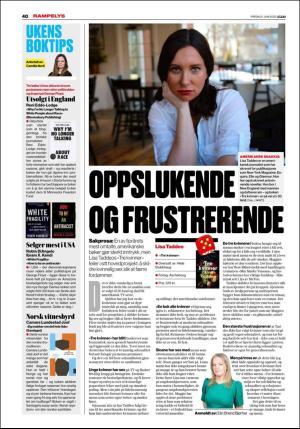 verdensgang-20200605_000_00_00_040.pdf