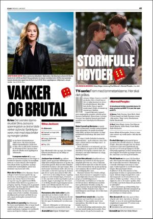 verdensgang-20200605_000_00_00_041.pdf