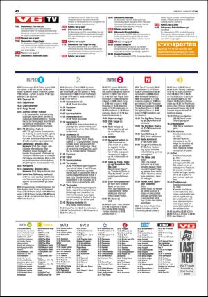 verdensgang-20200605_000_00_00_042.pdf