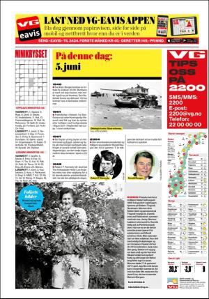 verdensgang-20200605_000_00_00_044.pdf