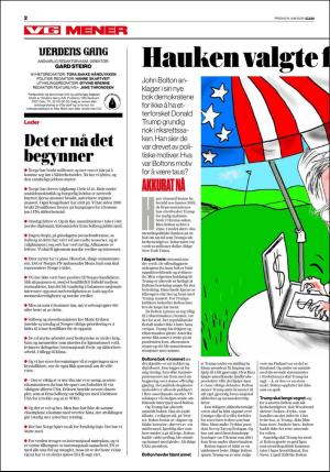 verdensgang-20200619_000_00_00_002.pdf