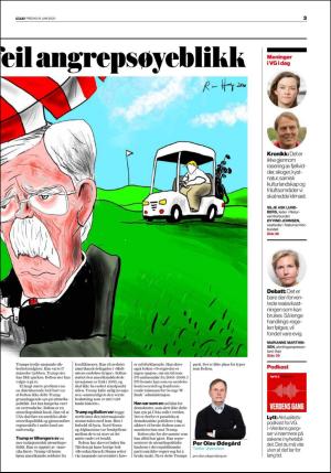 verdensgang-20200619_000_00_00_003.pdf