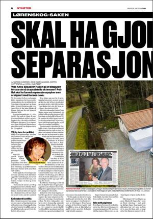verdensgang-20200619_000_00_00_006.pdf