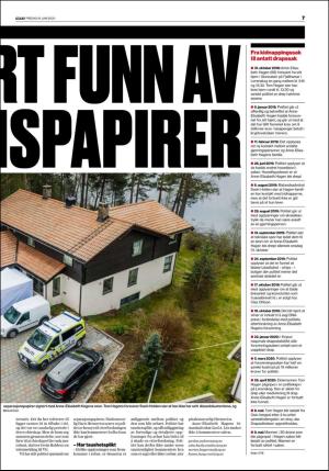 verdensgang-20200619_000_00_00_007.pdf