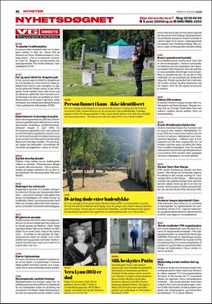 verdensgang-20200619_000_00_00_010.pdf