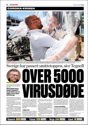 verdensgang-20200619_000_00_00_014.pdf