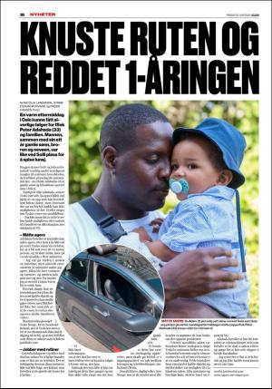 verdensgang-20200619_000_00_00_016.pdf