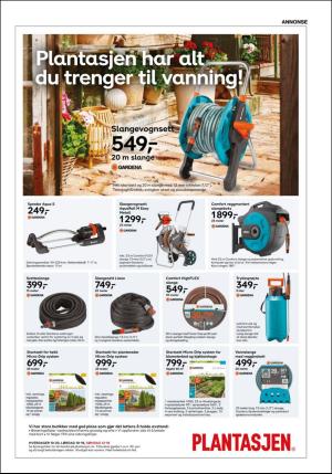 verdensgang-20200619_000_00_00_017.pdf