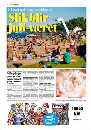 verdensgang-20200619_000_00_00_018.pdf