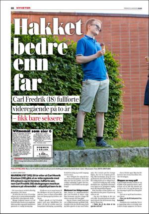 verdensgang-20200619_000_00_00_020.pdf