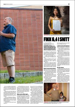 verdensgang-20200619_000_00_00_021.pdf