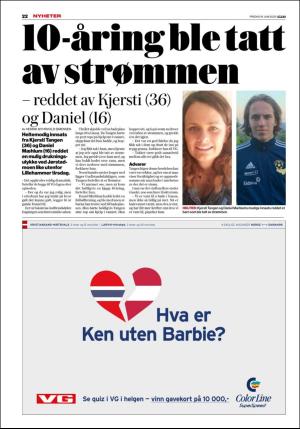 verdensgang-20200619_000_00_00_022.pdf