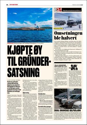 verdensgang-20200619_000_00_00_024.pdf