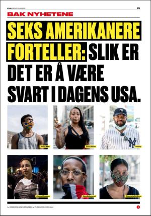 verdensgang-20200619_000_00_00_025.pdf