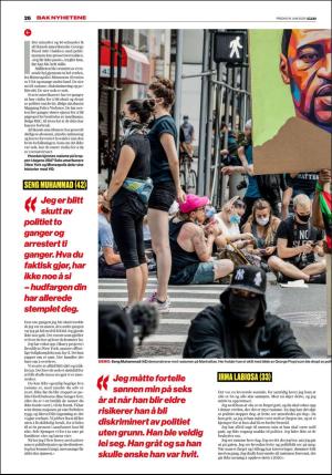 verdensgang-20200619_000_00_00_026.pdf