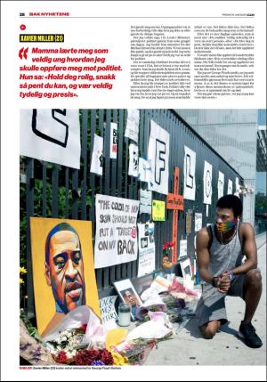verdensgang-20200619_000_00_00_028.pdf