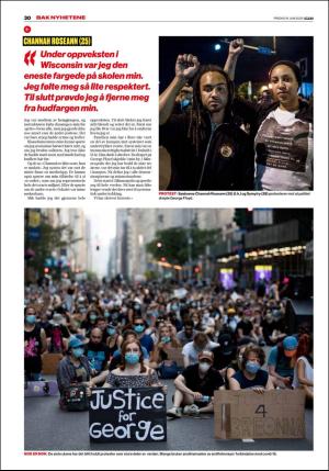 verdensgang-20200619_000_00_00_030.pdf