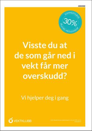 verdensgang-20200619_000_00_00_031.pdf