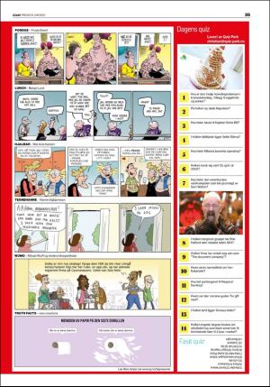 verdensgang-20200619_000_00_00_035.pdf