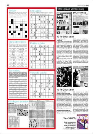 verdensgang-20200619_000_00_00_036.pdf