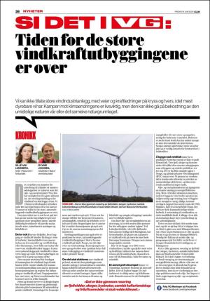 verdensgang-20200619_000_00_00_038.pdf
