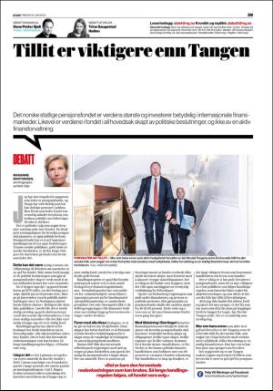 verdensgang-20200619_000_00_00_039.pdf